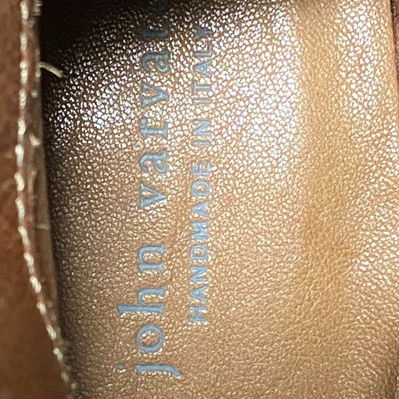 John Varvatos - Picture 10 of 12